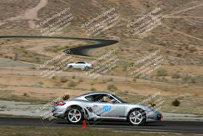 media/Mar-13-2022-Extreme Speed (Sun) [[a57caffb82]]/3-orange/session 2 turn 3/
